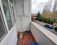 Masazır qurtuluş 93 bina 30, 3 otaq , Abşeron rayonu