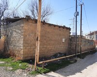 Ceyranbatan qəsəbəsi, Metallurq bağları, 9 sot , Sumqayıtda
