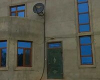 Masazir Qesebesi Yoncaliq, 4 комната , Abşeron район