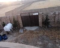 Satılır 14 otaqlı həyət evi/bağ evi 450 m², Novxanı q 14 otaq , Abşeron rayonu