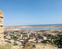 Zığın şərq hissəsi Hatem Allahverdiyev küçəsi 120 F 1.3 sot , Suraxanı rayonu