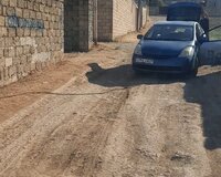 Hökməli 6 sot , Abşeron rayonu