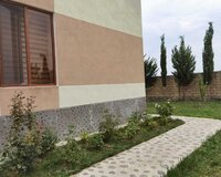 Nabranda dənizə yaxın villa 6 otaq , Xaçmazda