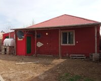 Pirsagi qesebesi qizilqum 3 otaq , Sabunçu rayonu