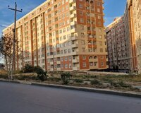 Bakı şəhəri Masazır qəsəbəsi, 3 otaq , Abşeron rayonu