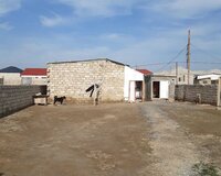 Yeni Kürdəxanı 1 otaq , Sabunçu rayonu
