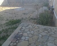 Xaşa xuna329 Qala qaradok 6 otaq , Xəzər rayonu