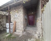 Hövsan qəsəbəsi, Dənizkənarı küçəsi, Pryezi keçəndən sonra 2 otaq , Suraxanı rayonu