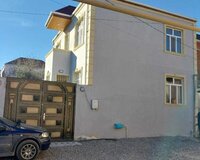 Masazir 126 sayli Kelbecer mektebinin yaninda, 4 otaq , Abşeron rayonu