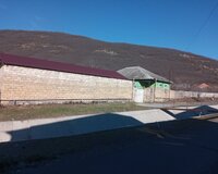 Oguz rayonu ,Rasim Ocaqov kucesi 2 otaq , Oğuzda