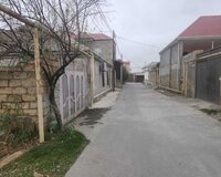 Resulzade qesebesi 4 otaq , Binəqədi rayonu
