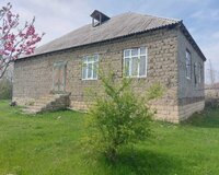 Xudat Bostançı kəndi, 4 otaq , Xaçmazda