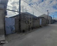 Hovsan qesebesi 4 otaq , Suraxanı rayonu