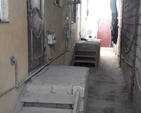 Masazir Qesebesi Azer Sti Marketin yaninda, 5 комната , Abşeron район