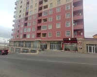 Bakı, Masazır qəsəbəsi 3 otaq , Abşeron rayonu
