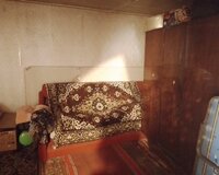Bulbule qes, 2 otaq , Suraxanı rayonu