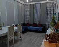 İstiqlaliyyət küçəsi, Yeni Bakı kompleksi 2 otaq , Abşeron rayonu