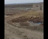 Abseron rayonu Mehemmedi kendi Kurdexani yolu 20 otaq , Sabunçu rayonu
