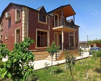 Sabuncu rayonu Pırsagı qesebesı, 5 otaq
