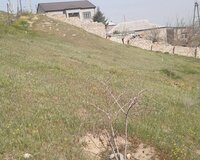 Bineqedi rayonu Sulutepe qes.، Azerbajan,baku, 10 sot