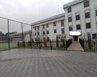 Aaaf Park Yasayis Kompleksi Heyder Eliyev pr 19 otaq , Xırdalanda