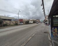 Masazir seheri Eliaga Vahid kucesi, 8 otaq , Abşeron rayonu