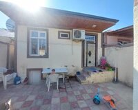 Hovsan evler 2 otaq , Suraxanı rayonu