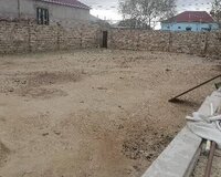 Yeni ramana Şuşa qesebesi 4 sot , Sabunçu rayonu
