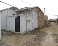Masazir qesebesi 6 nomreli mektebin yaninda, 3 комната , Abşeron район