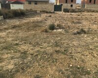Saray qesebesi Yeni mehelleler 10 sot , Abşeron rayonu
