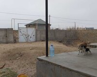 Nardaran, 9- cu dalan 4 otaq , Sabunçu rayonu
