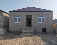 Maştağa qəs 3 otaq , Sabunçu rayonu