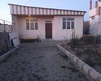 Maştağa qəs 2 otaq , Sabunçu rayonu