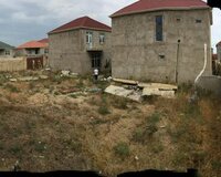 Mehdiabaddan çıxıb Digaha gedəndə yolun solunda, 6 sot , Abşeron rayonu