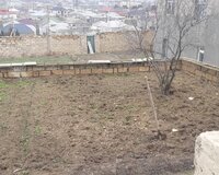 Medkalon yolunun ustu, 8 sot , Abşeron rayonu
