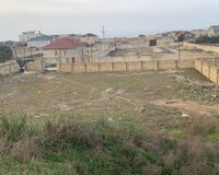 Masazır bağlar sahəsi, 18 sot , Abşeron rayonu