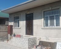 Binə savxoz, 3 otaq , Suraxanı rayonu