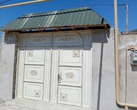 Yeni sahe , Sultanov cəlilov, 3 otaq , Xəzər rayonu