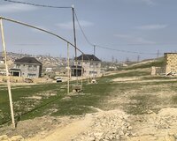 Lokbatan Qobu yolu, 3 sot , Xırdalanda