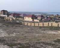 Hokumeli Rayonu Atyali Qesebesi 3 otaq , Abşeron rayonu