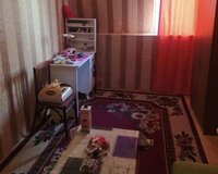 Esed ehmedov 28, 2 комната , Yasamal район