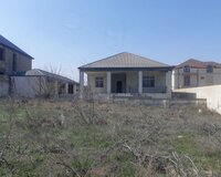Görədil qəsəbəsi 4 otaq , Abşeron rayonu