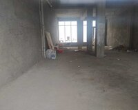 Masazır, Yeni Bakı yaşayış kompleksi bina 15, 1 otaq , Abşeron rayonu