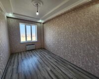 Masazır, Yeni Bakı yaşayış kompleksi bina 15, 3 otaq , Abşeron rayonu