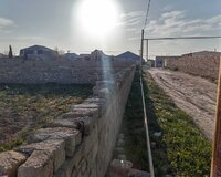Türkan üzümçülük savxozu, 6 otaq , Abşeron rayonu