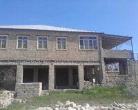 Xezer rayonu Turkan qesebesi, 8 otaq