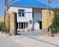 Hovsan qesebesi, 5 otaq , Suraxanı rayonu