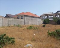 Maştağa qəsəbəsi, 9 sot , Sabunçu rayonu