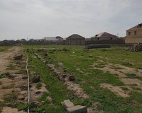 Ramana qəsəbəsi sosial binalar, 3 sot , Sabunçu rayonu