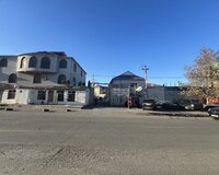 Babək prospekti , 8 b , 150 metr içəri 11 otaq , Nizami rayonu